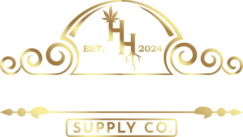 HempHustler