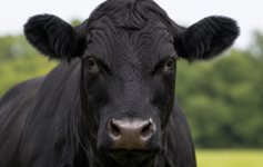 Global review strengthens case for hemp feed, with benefits for meat, eggs and dairy