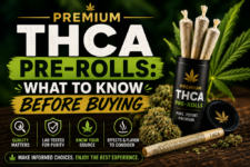 Benefits, Effects & Buying Tips