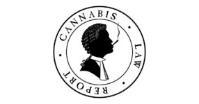 India: Himachal Pradesh Clears Industrial Hemp Cultivation