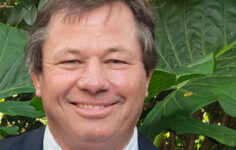 ‘Australia has the potential to become world leader’ if government will support hemp