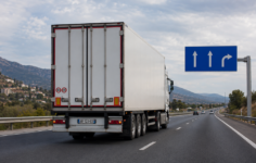 French, Lebanese researchers probe 3D hemp composites for transport, other industries