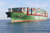 China cuts bast fiber imports by half, signaling volatility in key global market