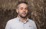 Fiber projects should be ‘designed from the start around multi-stream valorization’