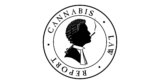 Cannabiz Africa – Article: African Policy-makers Largely Blind to the Transformative Potential of Hemp
