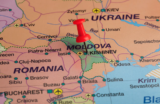 Moldova sets hemp framework to rebuild fiber and seed value chains, boost innovation
