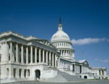 Farm Bill draft eases some rules, imposes others on hemp fiber and grain, squeezes CBD